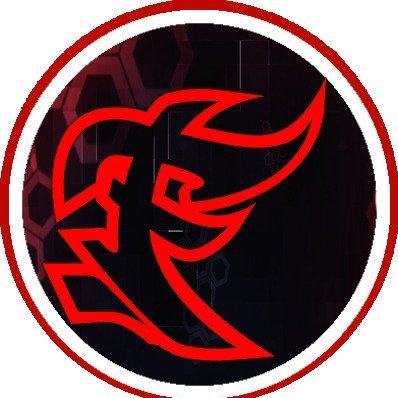 Welcome to Fuza Studios This is all Content, and GFX for @FuzaGaming
https://t.co/KpqjPPj6W2