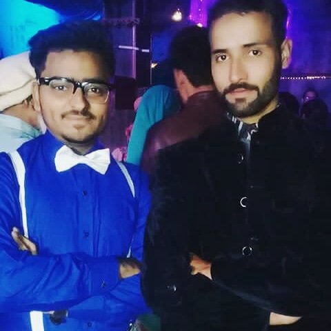 MUHAMMA31480390's profile picture. 