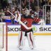 Calvin Pickard (@cpickard1) Twitter profile photo Calvin Pickard (@cpickard1) Twitter profile photo