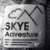 Skye Adventure (@Skye_Adventure) Twitter profile photo