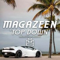 #THISisTV (@maga2dazeen) 's Twitter Profile Photo