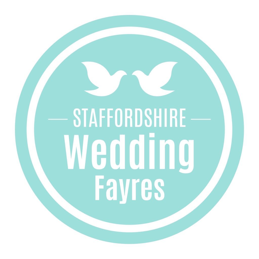 We are experienced and dedicated organisers of some of the best wedding fayres in Staffordshire, Shropshire and the West Midlands.
