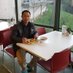CC Lal Chhuangkima (@chhuangkima) Twitter profile photo CC Lal Chhuangkima (@chhuangkima) Twitter profile photo