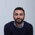 Salvatore Illiano (@salvailliano) Twitter profile photo Salvatore Illiano (@salvailliano) Twitter profile photo