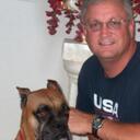 Jeff Harry - @jeff90005 - Twitter