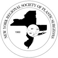 NYRSPS (@nyrspsmembers) 's Twitter Profile