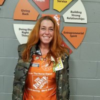 Kristin M Bowden (@kristinmbowden1) 's Twitter Profile