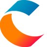cochebat's profile picture. Syndicat national des fabricants de composants et de systèmes intégrés de #chauffage, #rafraîchissement et #sanitaires #PCRBT. 
Marque qualité #Certitherm