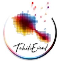 TahitiEvent (@tahitievent) 's Twitter Profile