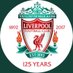 Liverpool FC▫️ (@livarpoolfc) Twitter profile photo Liverpool FC▫️ (@livarpoolfc) Twitter profile photo