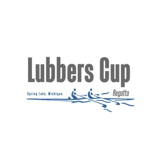 The 21th Annual Don Lubbers Cup Regatta takes place Saturday, April 9 and Sunday, April 10, 2016 on Michigan's beautiful Spring Lake