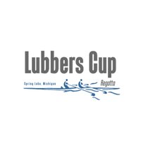Lubbers Cup Regatta (@lubberscup) 's Twitter Profile Photo