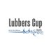 Lubbers Cup Regatta (@LubbersCup) Twitter profile photo