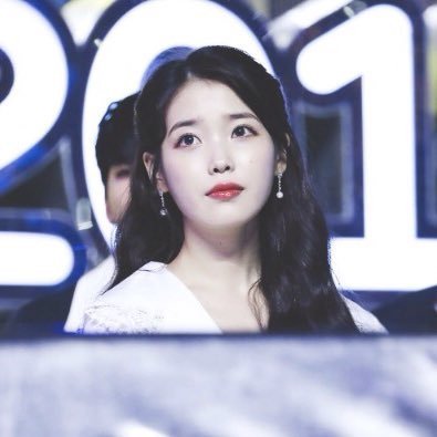 NamKyng's profile picture. bro