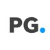 Press-Gazette Sports (@greenbaysports) Twitter profile photo Press-Gazette Sports (@greenbaysports) Twitter profile photo
