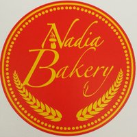 Nadia Bakery(@nadia_bakery) 's Twitter Profile Photo