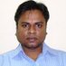 Manas Ranjan Kar (@mrkar75) Twitter profile photo Manas Ranjan Kar (@mrkar75) Twitter profile photo