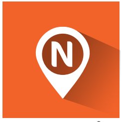 Negocia Tu Negocio (@Negocia2negocio) | Twitter