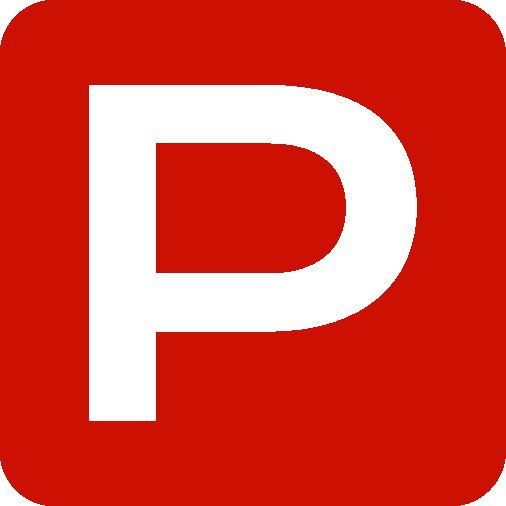 Free Classified Ads, Marketing, Communication, and Relations. Dubai, UAE MENA Region.
Free Online Presence For Life