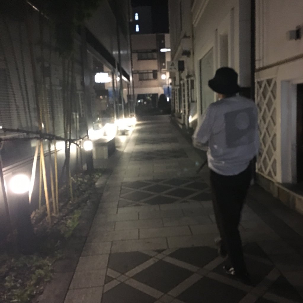 youtokoton's profile picture. 普段は真面目な♂楽しいを、ずっと。気持ちいを、もっと。体にピース、カルピス。NBA Freaks