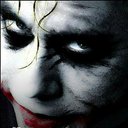 utsav (@007siddharth2) Twitter