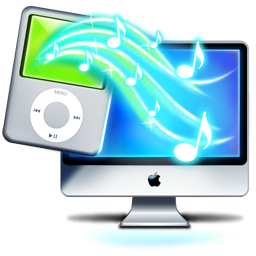 ipodcopy's profile picture. iPod Copy