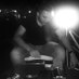 Rahman (@rslncn) Twitter profile photo Rahman (@rslncn) Twitter profile photo