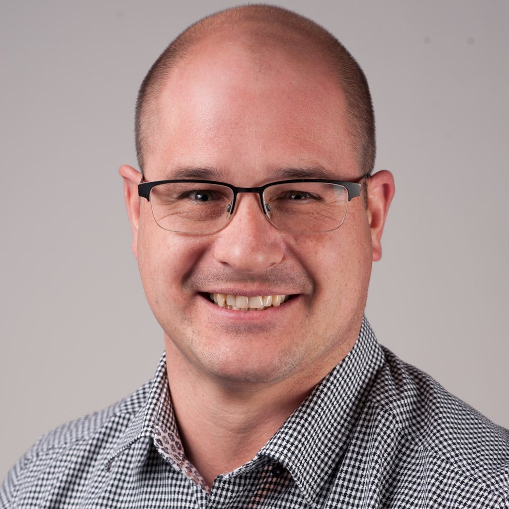 Helping the industry Challenge · Embrace · Perform Digital Transformation. Crossfit athlete, husband, father... Audaces fortuna juvat!