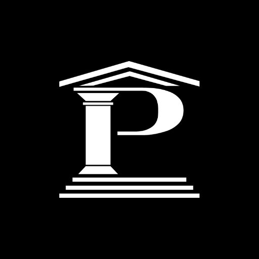 parthenonjapan Profile Picture