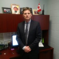 David McTimoney (@davidmctimoney) 's Twitter Profile