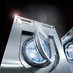 Miele Professional (@mielepro_za) Twitter profile photo Miele Professional (@mielepro_za) Twitter profile photo
