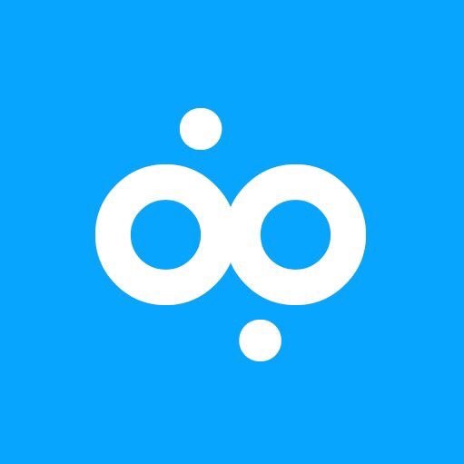DigitalDTM's profile picture. Complete Digital Marketing solution. Google certified Adwords & Mobile marketing, #Webdesign, #SocialMediaAgency  #SearchEngineOptimization #deepthoughtmedia