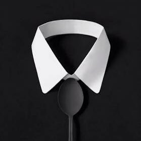 erwin22310134's profile picture. Pogi sincebirth😂