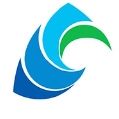 Non profit focused on sustainable development projects in the north of Peru // ONG enfocada en proyectos de desarrollo sostenible en el norte de Perú