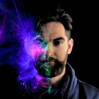Thunderclap Murphy 🌩️👏☘️ (@thunderclapmurf) 's Twitter Profile