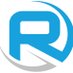 Rockall Safety (@rockallsafety) Twitter profile photo Rockall Safety (@rockallsafety) Twitter profile photo