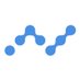 NANO Updates (@nano_updates) Twitter profile photo NANO Updates (@nano_updates) Twitter profile photo