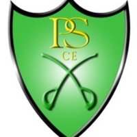 Powick School (@powickprimary) 's Twitter Profile