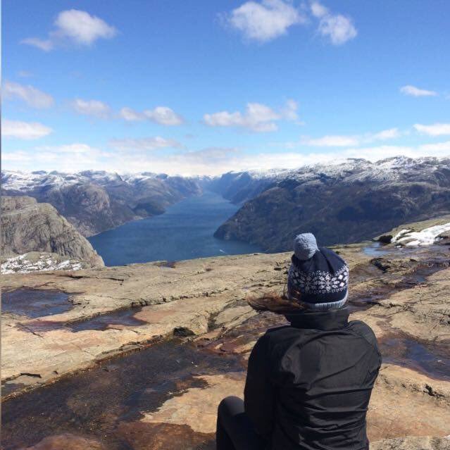 physio_fiona's profile picture. Women's Health Physiotherapist