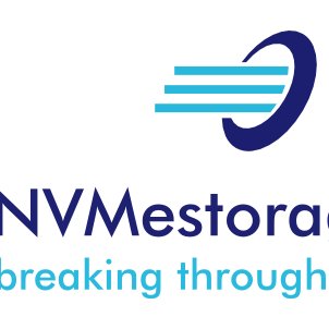 NVMestorage Profile
