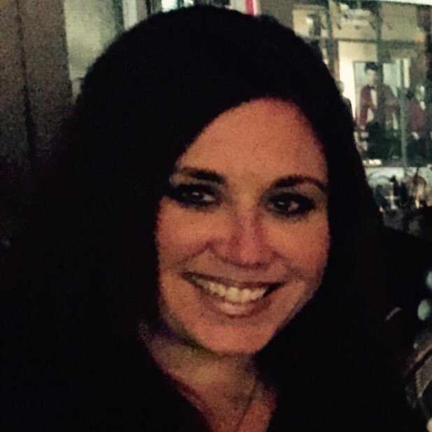 Dawn Miller