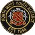 NORTH WEST YOUTH ALLIANCE (@northwestyouth2) Twitter profile photo NORTH WEST YOUTH ALLIANCE (@northwestyouth2) Twitter profile photo
