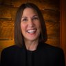 RoxanneTaylor's profile picture. Dream-it-and-do-it type CMO; Strategic thinker who gets things done; Loves jazz, rock, opera, good wine, good friends and great stories.