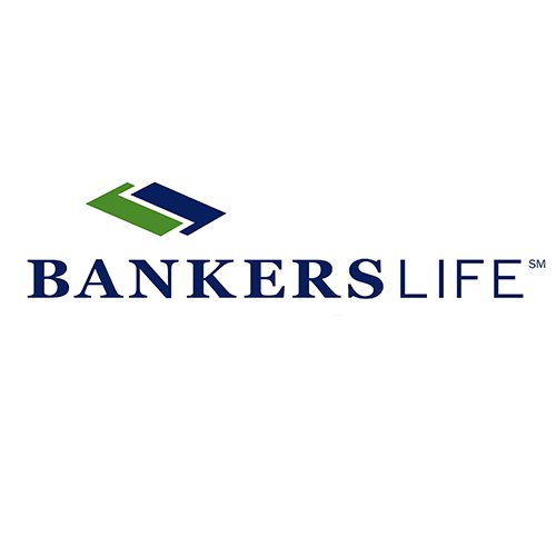 Founded 1879, our products focus on the insurance needs of the middle-income retirement market. We have more than 300 offices across the country! #BankersLife