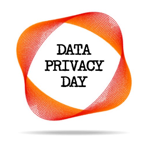 Data Privacy Day (DPD) is an international effort held annually on Jan. 28. This account is no longer in use. Follow @StaySafeOnline for DPD updates.