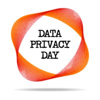 Data Privacy Day(@DataPrivacyDay) 's Twitter Profileg