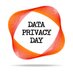 Data Privacy Day (@dataprivacyday) Twitter profile photo Data Privacy Day (@dataprivacyday) Twitter profile photo