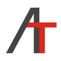 ARMATURE Technologies (@armaturetech) 's Twitter Profile Photo