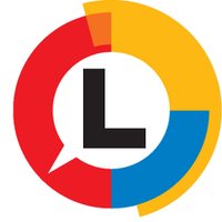 Editions Le Lombard (@lelombard) 's Twitter Profile