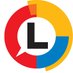 Editions Le Lombard (@lelombard) Twitter profile photo Editions Le Lombard (@lelombard) Twitter profile photo